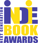 Indie Book Awards